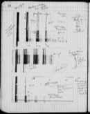 Edgerton Lab Notebook 36, Page 14