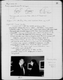 Edgerton Lab Notebook 36, Page 15