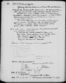 Edgerton Lab Notebook 36, Page 28