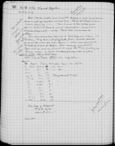 Edgerton Lab Notebook 36, Page 30
