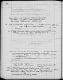 Edgerton Lab Notebook 36, Page 44