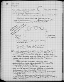 Edgerton Lab Notebook 36, Page 46