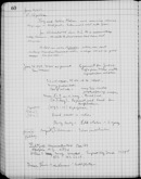 Edgerton Lab Notebook 36, Page 60
