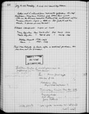 Edgerton Lab Notebook 36, Page 64