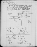 Edgerton Lab Notebook 36, Page 66