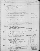 Edgerton Lab Notebook 36, Page 69