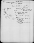 Edgerton Lab Notebook 36, Page 78