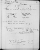 Edgerton Lab Notebook 36, Page 79