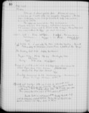 Edgerton Lab Notebook 36, Page 80