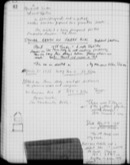 Edgerton Lab Notebook 36, Page 82
