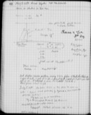 Edgerton Lab Notebook 36, Page 90