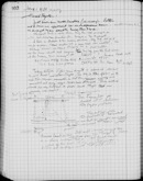 Edgerton Lab Notebook 36, Page 102