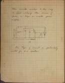 Edgerton Lab Notebook G2, Page 04