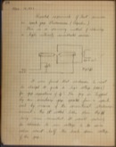Edgerton Lab Notebook G2, Page 28