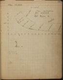 Edgerton Lab Notebook G2, Page 33