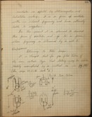 Edgerton Lab Notebook G2, Page 55
