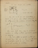 Edgerton Lab Notebook G2, Page 57
