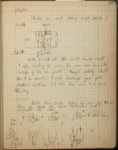 Edgerton Lab Notebook G2, Page 59