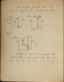 Edgerton Lab Notebook G2, Page 60