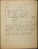 Edgerton Lab Notebook G2, Page 61