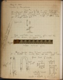 Edgerton Lab Notebook G2, Page 76