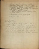 Edgerton Lab Notebook G2, Page 80
