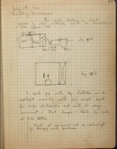 Edgerton Lab Notebook G2, Page 83