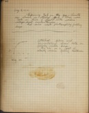 Edgerton Lab Notebook G2, Page 86