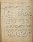 Edgerton Lab Notebook G2, Page 105