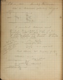 Edgerton Lab Notebook G2, Page 112