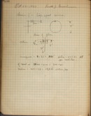 Edgerton Lab Notebook G2, Page 120