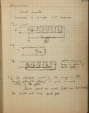Edgerton Lab Notebook G2, Page 123