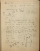Edgerton Lab Notebook G2, Page 131