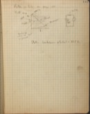 Edgerton Lab Notebook G2, Page 141