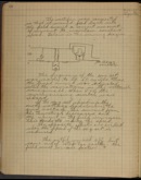 Edgerton Lab Notebook T-1, Page 18