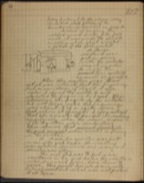 Edgerton Lab Notebook T-1, Page 22