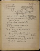Edgerton Lab Notebook T-1, Page 27