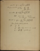 Edgerton Lab Notebook T-1, Page 42