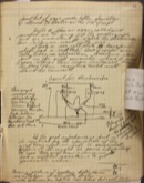 Edgerton Lab Notebook T-1, Page 45