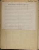 Edgerton Lab Notebook T-1, Page 56