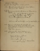 Edgerton Lab Notebook T-1, Page 60