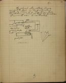 Edgerton Lab Notebook T-1, Page 67