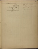 Edgerton Lab Notebook T-1, Page 97