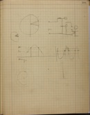 Edgerton Lab Notebook T-1, Page 101