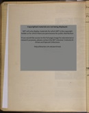 Edgerton Lab Notebook T-1, Page 109d