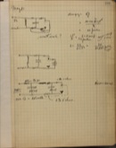 Edgerton Lab Notebook T-1, Page 109