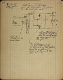Edgerton Lab Notebook T-1, Page 112