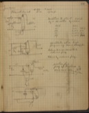 Edgerton Lab Notebook T-1, Page 139