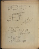 Edgerton Lab Notebook T-3, Page 54
