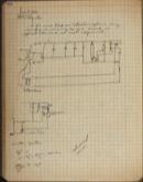 Edgerton Lab Notebook T-3, Page 66